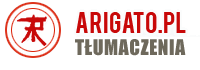 T�umacz mongolski SZCZYTNA